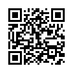 PVC16222 QRCode