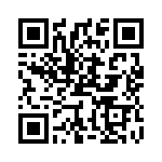 PVC1625 QRCode