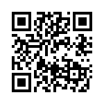 PVC2027 QRCode