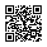 PVC2X215 QRCode