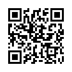 PVC4018 QRCode