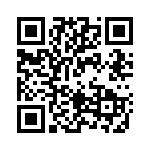 PVC6133 QRCode