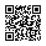 PVC623 QRCode