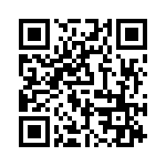 PVC624 QRCode