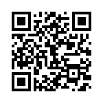 PVC625 QRCode