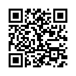 PVC6A201C01B00 QRCode