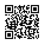 PVC6A202A01B00 QRCode