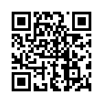 PVC6A204A01B00 QRCode