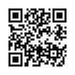 PVC6A253A01B00 QRCode