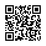 PVC6A254A01B00 QRCode