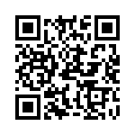 PVC6A501C01B00 QRCode