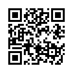 PVC6A503C01B00 QRCode