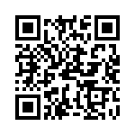 PVC6D104A01B00 QRCode