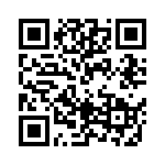 PVC6D203A01B00 QRCode