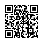 PVC6D250C01B00 QRCode