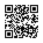 PVC6D253A01B00 QRCode