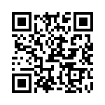 PVC6D253C01B00 QRCode