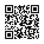 PVC6D503C01B00 QRCode