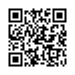 PVC6D504A01B00 QRCode