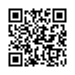 PVC6E100C01B00 QRCode