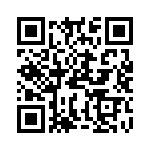 PVC6E105C01B00 QRCode