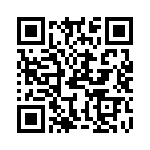 PVC6E201A01B00 QRCode