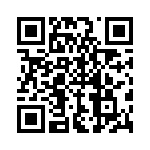 PVC6E254A01B00 QRCode