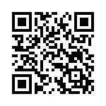 PVC6E501C01B00 QRCode