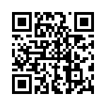 PVC6E502A01B00 QRCode