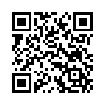 PVC6E503A01B00 QRCode