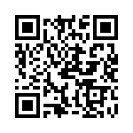 PVC6E505A01B00 QRCode