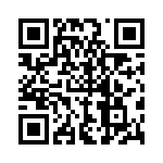 PVC6E505C01B00 QRCode