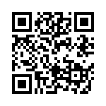 PVC6G103C01B00 QRCode