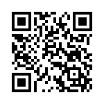 PVC6G104A01B00 QRCode