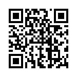 PVC6G105C01B00 QRCode