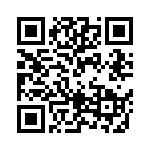 PVC6G203C01B00 QRCode