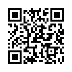 PVC6G250C01B00 QRCode