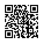 PVC6G503C01B00 QRCode