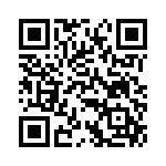 PVC6H101C01B00 QRCode