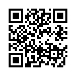 PVC6H202A01B00 QRCode