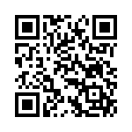 PVC6H205C01B00 QRCode