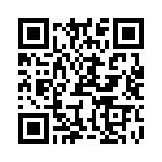 PVC6H253A01B00 QRCode