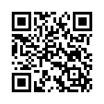 PVC6H254A01B00 QRCode