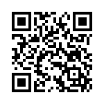 PVC6H501C01B00 QRCode