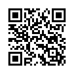 PVC6H502C01B00 QRCode