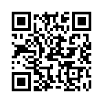 PVC6M201A01B00 QRCode