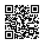 PVC6M205C01B00 QRCode