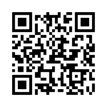 PVC6M251C01B00 QRCode