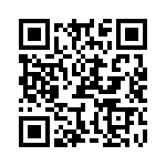 PVC6M252C01B00 QRCode