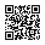 PVC6M254A01B00 QRCode